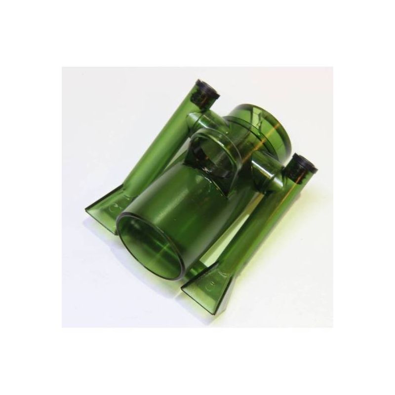 EHEIM Flotteur 7703500