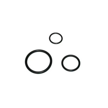 EHEIM Joints 8000440