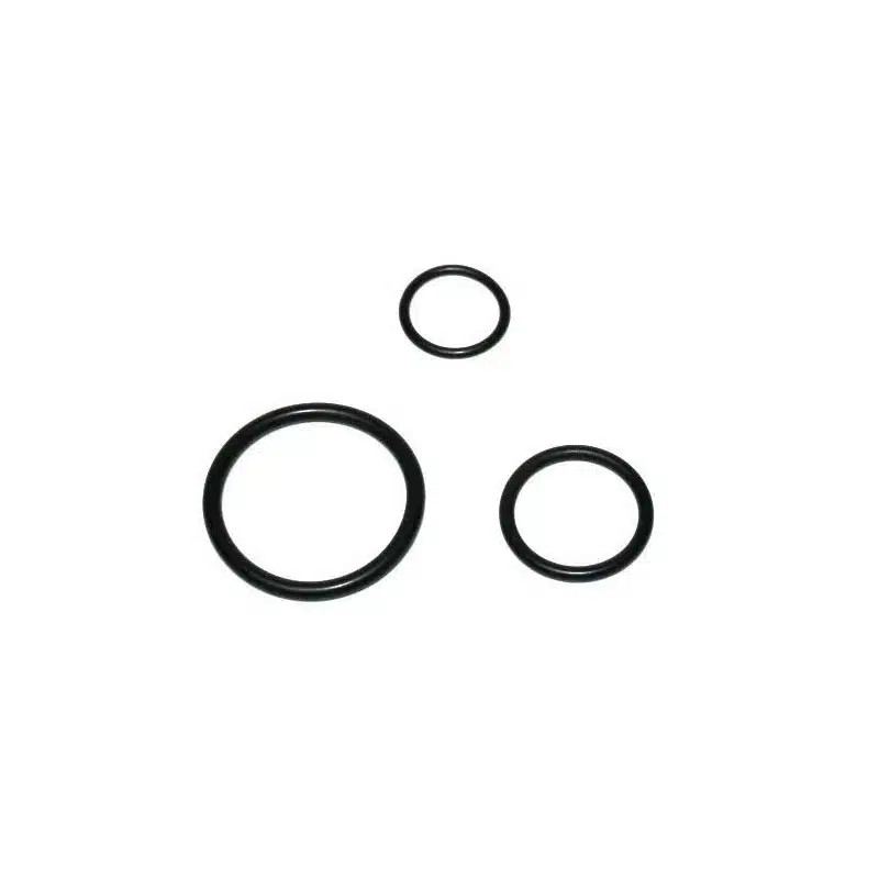 EHEIM Joints 8000440
