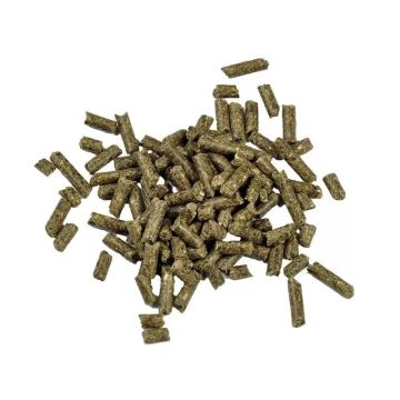 Dr.Bassleer Biofish Food shrimp sticks Acai150g