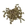 Dr.Bassleer Biofish Food shrimp sticks Acai150g