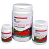 Dr.Bassleer Biofish Food shrimp sticks Chlorella 600g