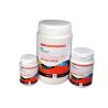 Dr.Bassleer Biofish Food acai L 600g
