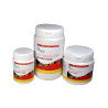 Dr. Bassleer Biofish Food regular flake 70g
