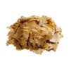 Dr. Bassleer Biofish Food regular flake 140g