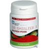 Dr.Bassleer Biofish Food flora flakes 70g