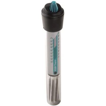 NeWa Therm® VTX50 pour aquarium de 30-50 litres