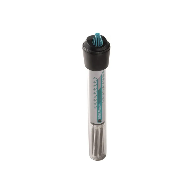 NeWa Therm® VTX50