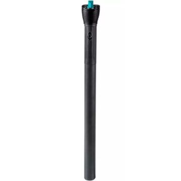 NeWa Therm® pro VTP250 pour aquarium de 130-250 litres