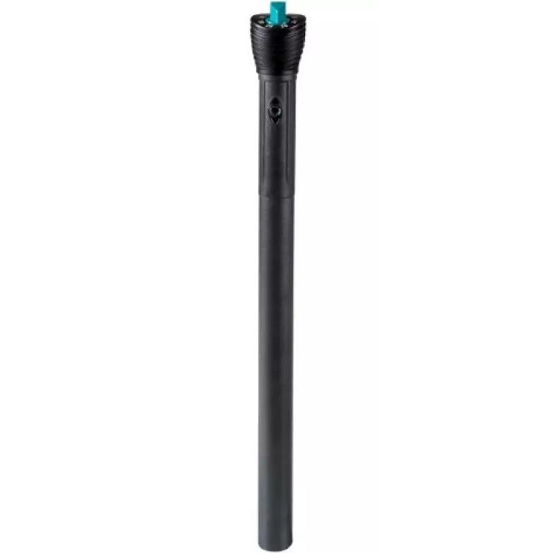 NeWa Therm® pro VTP250 pour aquarium de 130-250 litres NeWa Therm® pro VTP250 pour aquarium de 130-250 litres