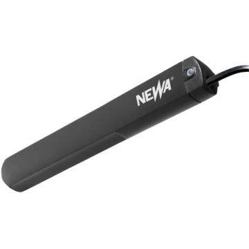 NeWa Therm® NWO-20P pour aquarium de 20-30 litres 27,35 €