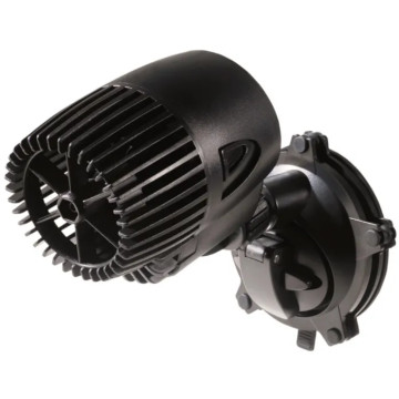 Newa wave 2 10700 high flow