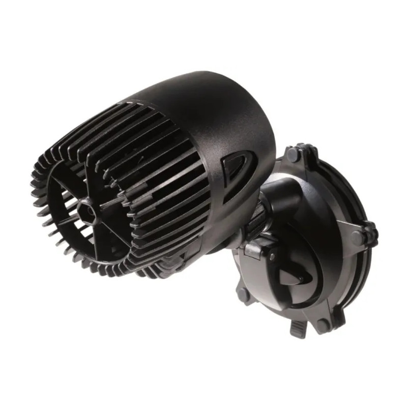 Newa wave 2 10700 high flow Newa wave 2 10700 high flow