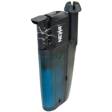 Newa Cobra Multifilter 100-250L 