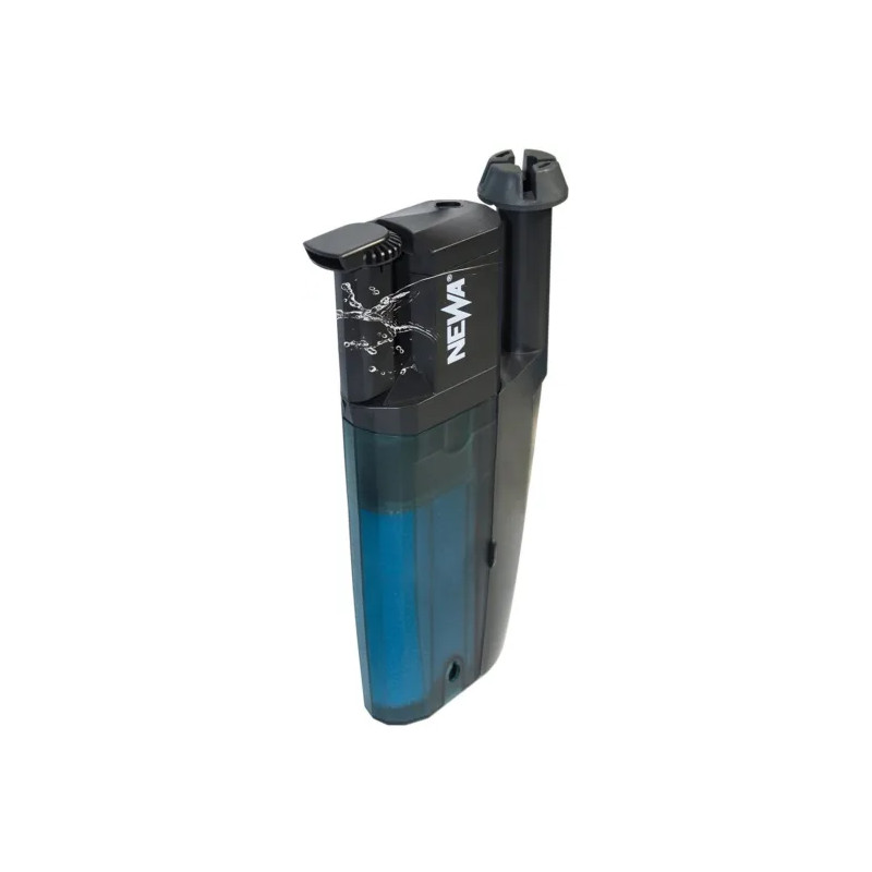 Newa Cobra Multifilter 100-250L 