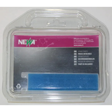 NeWa 00.79.020 mecanical pre-filter cobra cf75