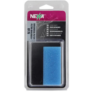 NeWa 00.79.015 mousse cobra 75  cf 75