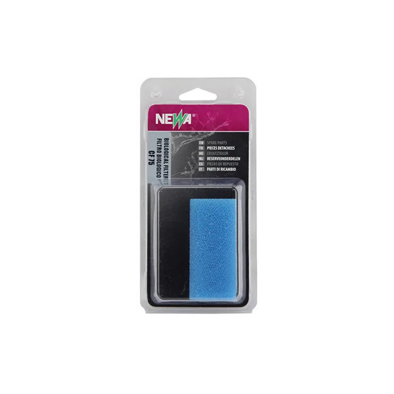 NeWa 00.79.015 mousse cobra 75 cf 75 NeWa 00.79.015 mousse cobra 75 cf 75