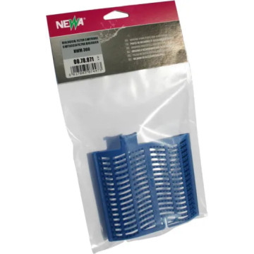 NeWa 00.78.071 Biological filter cartridge NWM300