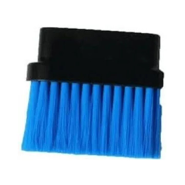 NeWa 00.60.018 brosse nettoyage pour pgr1000/2000