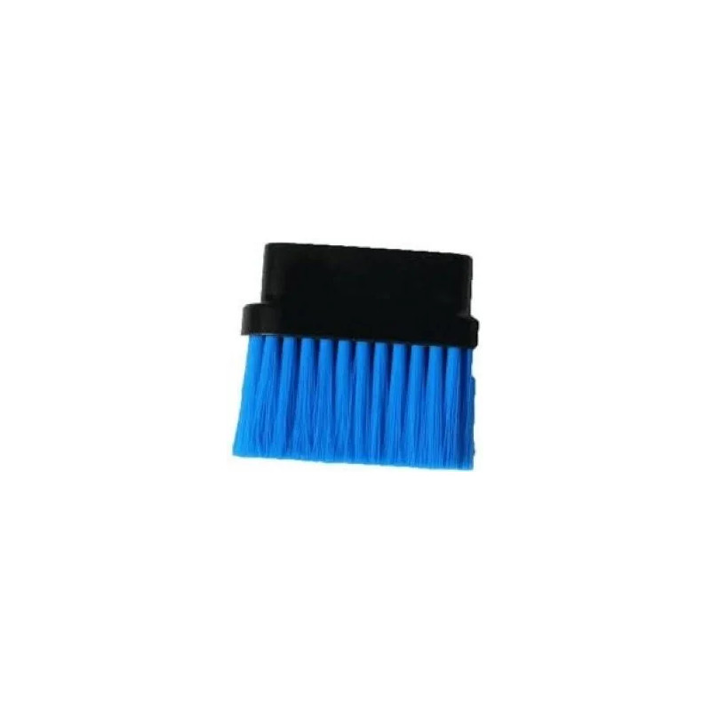 NeWa 00.60.018 brosse nettoyage pour pgr1000/2000