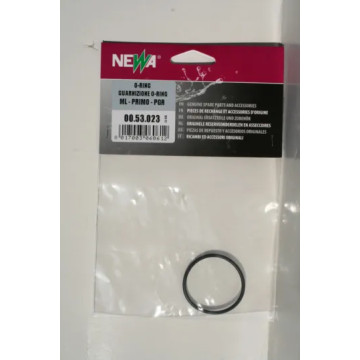 NeWa 00.53.023joint tube d'aspiration pgr1000-2000