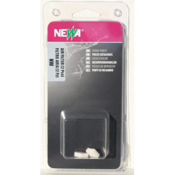 NeWa 00.66.051 filtre a air pour newa wind range