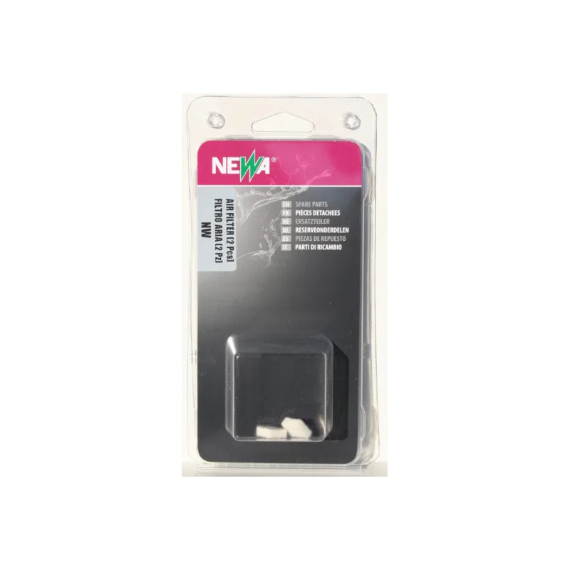 NeWa 00.66.051 filtre à air pour newa wind range NeWa 00.66.051 filtre à air pour newa wind range