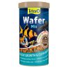 Tetra wafer mix 1000ml - 480gr