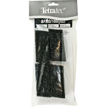 Tetra TEC in800/1000 plus cartouche filtrante