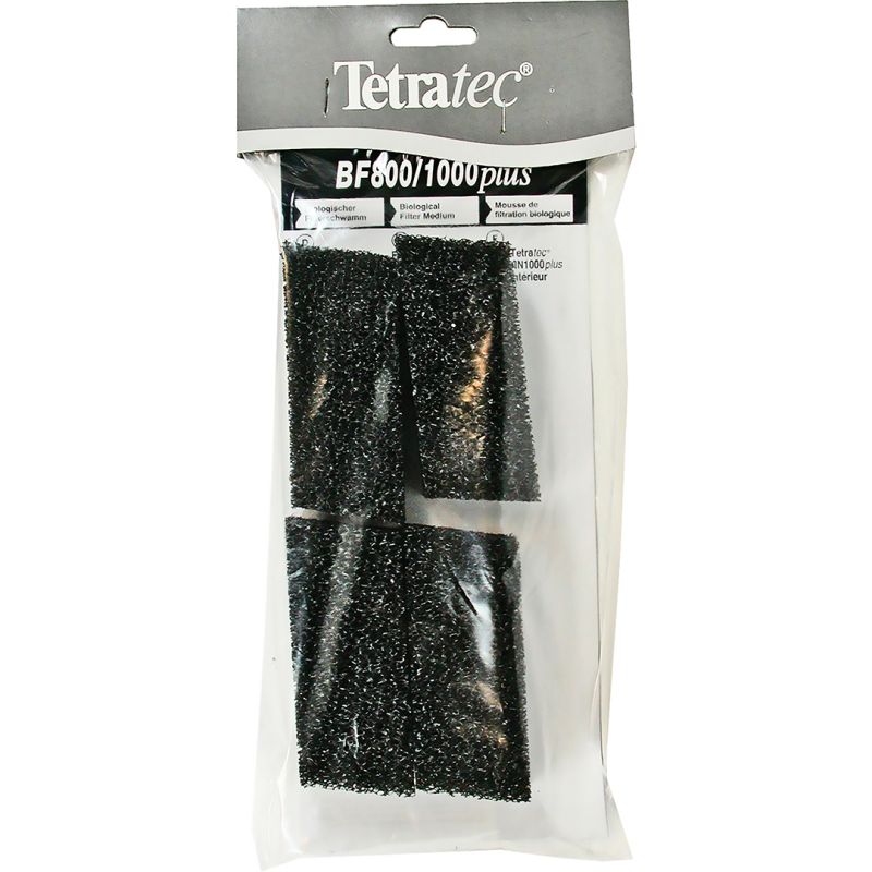 Tetra TEC in800/1000 plus cartouche filtrante