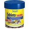 Tetra Tablets TabiMin 120 tablettes