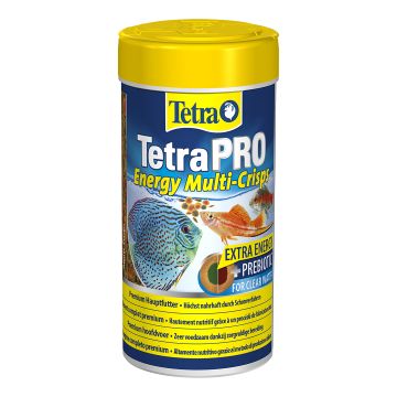 Tetra PRO Energy 250ml /55gr
