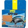 Tetra Pompe à air Tec APS300 noir 300 litres/heure pour aquariums d...