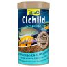 Tetra Cichlid Granules 500ml - 225gr
