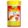 Tetra Goldfish Pro 100ml - 28gr