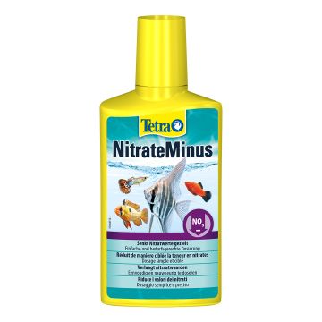 Tetra nitrate minus 100ml