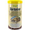 Tetrafauna Tortoise 1000ml - 200gr