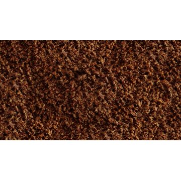 Tetra Goldfish holiday 24gr (2 x 14 jours)