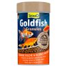 Tetra Goldfish granule 100ml - 60gr