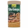 Tetrafauna ReptoDelica Shrimps 250ml