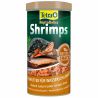 Tetra ReptoDelica Shrimps 1 litre