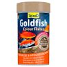 Tetra Goldfish Colour flocons 100ml