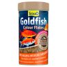 Tetra Goldfish Colour flocons 250ml