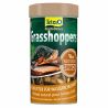 Tetra ReptoDelica Grasshoppers 28gr - 250ml
