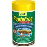 Tetra reptofrog granulés 36gr - 100ml