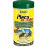 Tetra Pleco XL 133 Tablets