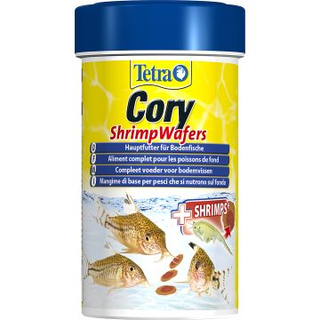 Tetra Cory 100ml
