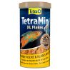 TetraMin XL Flocons 1L