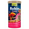TetraRubin 250ml - 52gr